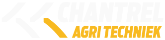 Chantrel Agri Techniek